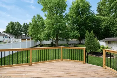 1654 Duffton Lane, Painesville Twp, OH 44077 - Photo 37