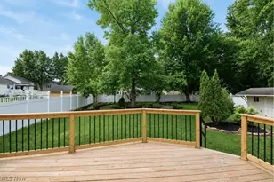 1654 Duffton Ln, Painesville Twp, OH 44077 - Photo 37