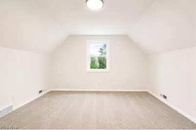 1654 Duffton Lane, Painesville Twp, OH 44077 - Photo 25