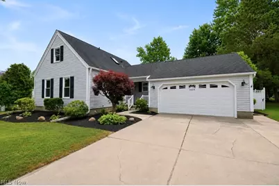 1654 Duffton Lane, Painesville Twp, OH 44077 - Photo 1