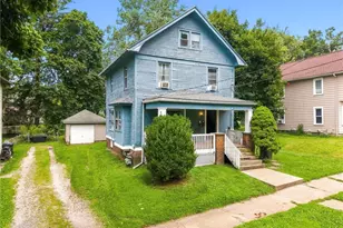 447 W North St, Wooster, OH 44691 - Photo 3