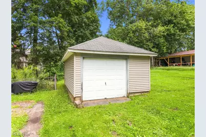447 West North Street, Wooster, OH 44691 - Photo 7