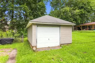 447 W North St, Wooster, OH 44691 - Photo 7