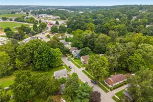 447 W North St, Wooster, OH 44691 - Photo 13