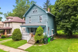 447 W North St, Wooster, OH 44691 - Photo 1