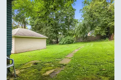 447 West North Street, Wooster, OH 44691 - Photo 5