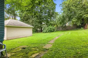 447 W North St, Wooster, OH 44691 - Photo 5