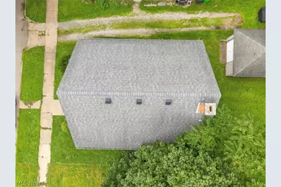 447 West North Street, Wooster, OH 44691 - Photo 9