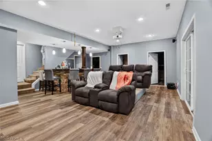 9609 Cliffview St NW, Clinton, OH 44216 - Photo 45