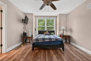 9609 Cliffview St NW, Clinton, OH 44216 - Photo 27