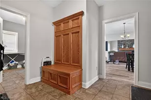 9609 Cliffview St NW, Clinton, OH 44216 - Photo 37