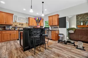 9609 Cliffview St NW, Clinton, OH 44216 - Photo 13