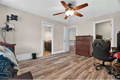 9609 Cliffview Street NW, Clinton, OH 44216 - Photo 23