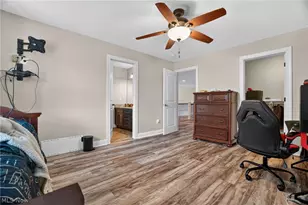 9609 Cliffview St NW, Clinton, OH 44216 - Photo 23