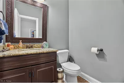 9609 Cliffview Street NW, Clinton, OH 44216 - Photo 35