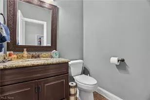 9609 Cliffview St NW, Clinton, OH 44216 - Photo 35