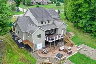 9609 Cliffview St NW, Clinton, OH 44216 - Photo 5
