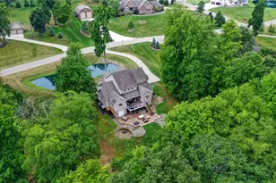 9609 Cliffview St NW, Clinton, OH 44216 - Photo 3