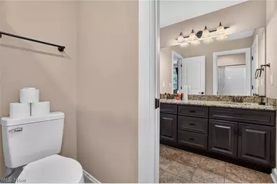9609 Cliffview Street NW, Clinton, OH 44216 - Photo 25