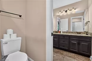 9609 Cliffview St NW, Clinton, OH 44216 - Photo 25