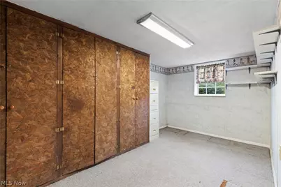 569 Township Road 204, Bloomingdale, OH 43910 - Photo 23