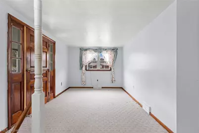 569 Township Road 204, Bloomingdale, OH 43910 - Photo 7