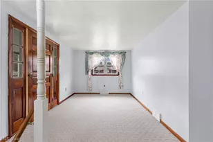 569 Township Road 204, Bloomingdale, OH 43910 - Photo 7
