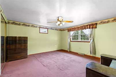 569 Township Road 204, Bloomingdale, OH 43910 - Photo 9