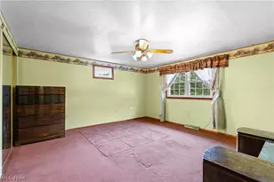 569 Township Road 204, Bloomingdale, OH 43910 - Photo 9