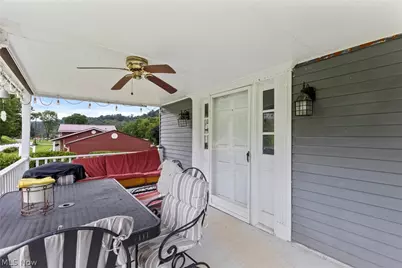 569 Township Road 204, Bloomingdale, OH 43910 - Photo 5