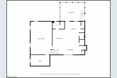 569 Township Road 204, Bloomingdale, OH 43910 - Photo 43