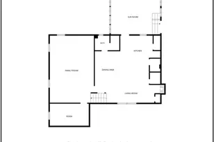 569 Township Road 204, Bloomingdale, OH 43910 - Photo 43