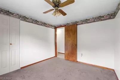 569 Township Road 204, Bloomingdale, OH 43910 - Photo 17