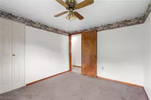 569 Township Road 204, Bloomingdale, OH 43910 - Photo 17