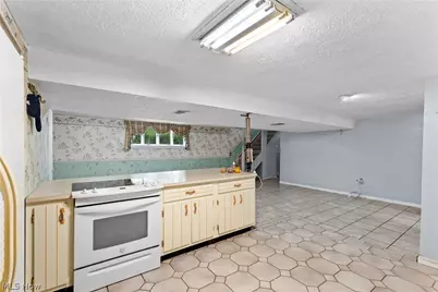 569 Township Road 204, Bloomingdale, OH 43910 - Photo 29