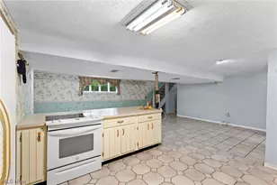 569 Township Road 204, Bloomingdale, OH 43910 - Photo 29
