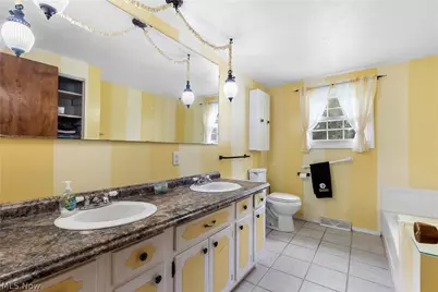 569 Township Road 204, Bloomingdale, OH 43910 - Photo 11