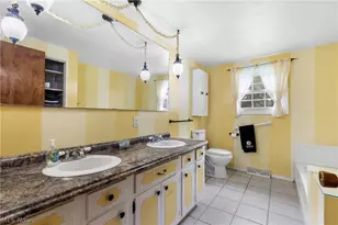 569 Township Road 204, Bloomingdale, OH 43910 - Photo 11