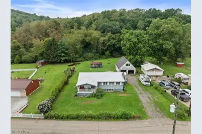 569 Township Road 204, Bloomingdale, OH 43910 - Photo 41