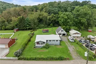 569 Township Road 204, Bloomingdale, OH 43910 - Photo 41