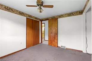 569 Township Road 204, Bloomingdale, OH 43910 - Photo 19