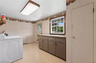 569 Township Road 204, Bloomingdale, OH 43910 - Photo 15