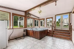 569 Township Road 204, Bloomingdale, OH 43910 - Photo 31