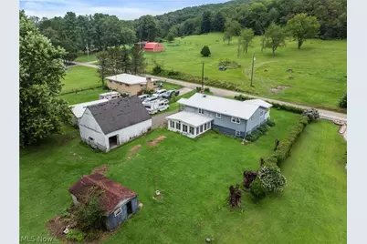 569 Township Road 204, Bloomingdale, OH 43910 - Photo 37