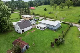 569 Township Road 204, Bloomingdale, OH 43910 - Photo 37
