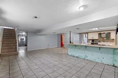 569 Township Road 204, Bloomingdale, OH 43910 - Photo 25