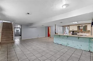 569 Township Road 204, Bloomingdale, OH 43910 - Photo 25