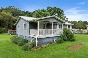 569 Township Road 204, Bloomingdale, OH 43910 - Photo 3