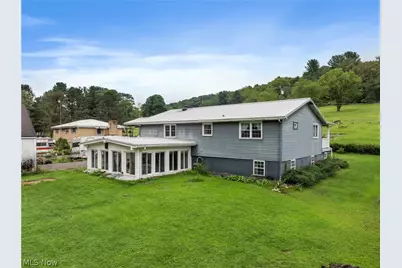 569 Township Road 204, Bloomingdale, OH 43910 - Photo 35