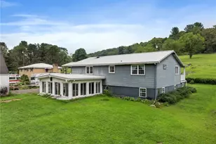 569 Township Road 204, Bloomingdale, OH 43910 - Photo 35